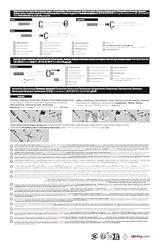 ★ロットリングラピッドボードA3プロ製図板及びアシスタントスケール Lタイプ★ Amazon.co.jp: ロットリング(Rotring) ラピッドボードA3 523-403